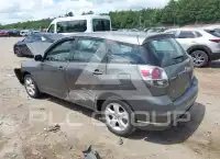 2006 Toyota MATRIX фото