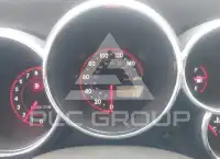 2006 Toyota MATRIX фото