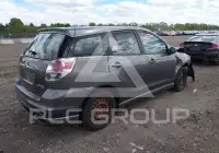 2006 Toyota MATRIX photo