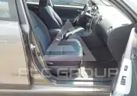 2006 Toyota MATRIX фото