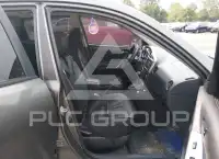 2006 Toyota MATRIX photo