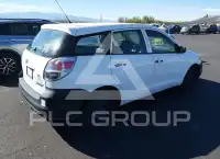 2006 Toyota MATRIX photo