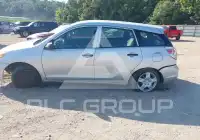 2006 Toyota MATRIX фото
