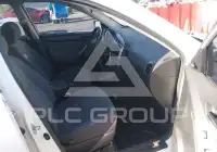 2006 Toyota MATRIX фото