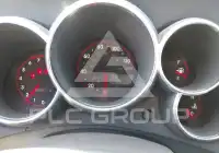 2006 Toyota MATRIX photo