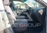 2006 Toyota MATRIX фото