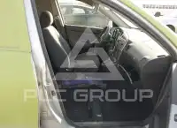 2006 Toyota MATRIX photo