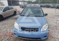 2006 Toyota MATRIX фото