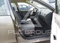 2006 Toyota MATRIX фото