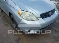 2006 Toyota MATRIX photo