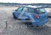 2006 Toyota MATRIX фото