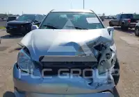 2006 Toyota MATRIX photo