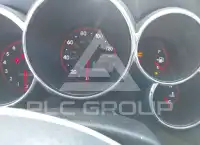 2006 Toyota MATRIX фото