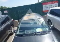 2006 Toyota MATRIX фото
