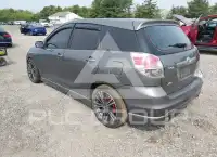 2006 Toyota MATRIX photo