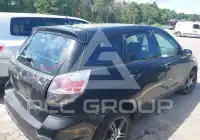 2006 Toyota MATRIX фото