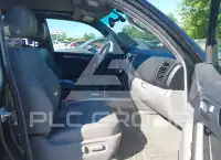 2006 Toyota 4 RUNNER фото