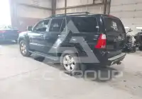 2006 Toyota 4 RUNNER фото