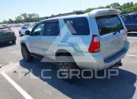 2006 Toyota 4 RUNNER фото