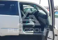 2006 Toyota 4 RUNNER photo