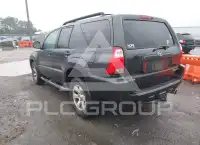 2006 Toyota 4 RUNNER фото