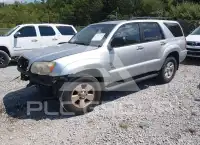 2006 Toyota 4 RUNNER фото
