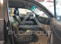 2006 Toyota 4 RUNNER фото