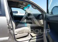 2006 Toyota 4 RUNNER фото
