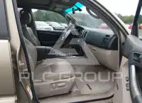 2006 Toyota 4 RUNNER фото