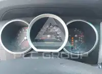 2006 Toyota 4 RUNNER фото