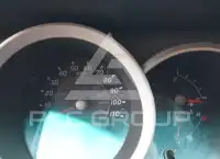 2006 Toyota 4 RUNNER фото