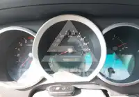 2006 Toyota 4 RUNNER фото