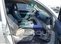 2006 Toyota 4 RUNNER фото