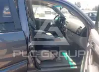 2006 Toyota 4 RUNNER фото