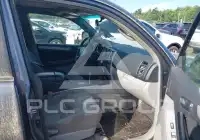 2006 Toyota 4 RUNNER фото