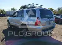 2006 Toyota 4 RUNNER фото