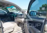 2006 Toyota 4 RUNNER фото
