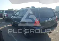 2006 Toyota 4 RUNNER фото