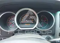 2006 Toyota 4 RUNNER photo