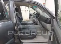 2006 Toyota 4 RUNNER фото
