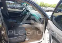 2006 Toyota 4 RUNNER фото
