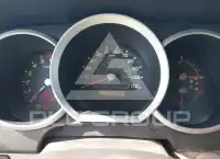 2006 Toyota 4 RUNNER фото