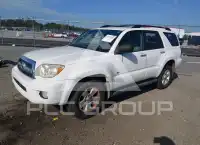 2006 Toyota 4 RUNNER photo