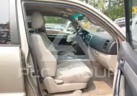 2006 Toyota 4 RUNNER фото
