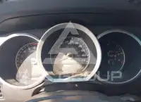 2006 Toyota 4 RUNNER фото