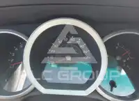2006 Toyota 4 RUNNER фото