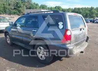 2006 Toyota 4 RUNNER фото