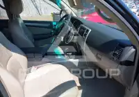 2006 Toyota 4 RUNNER photo