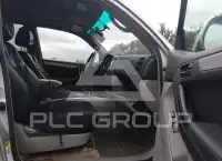 2006 Toyota 4 RUNNER фото