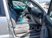 2006 Toyota 4 RUNNER фото